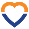 icons8-heart-96