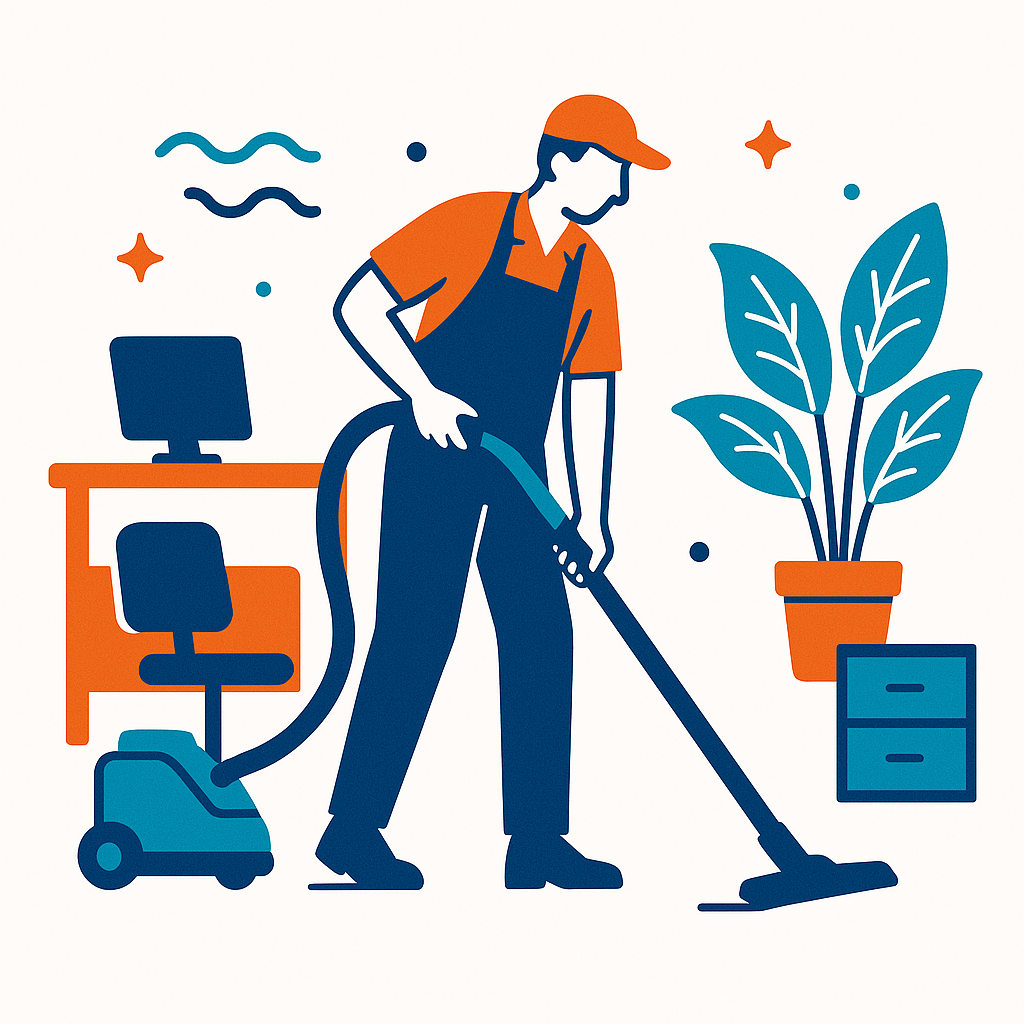 janitorial_svcs_icon