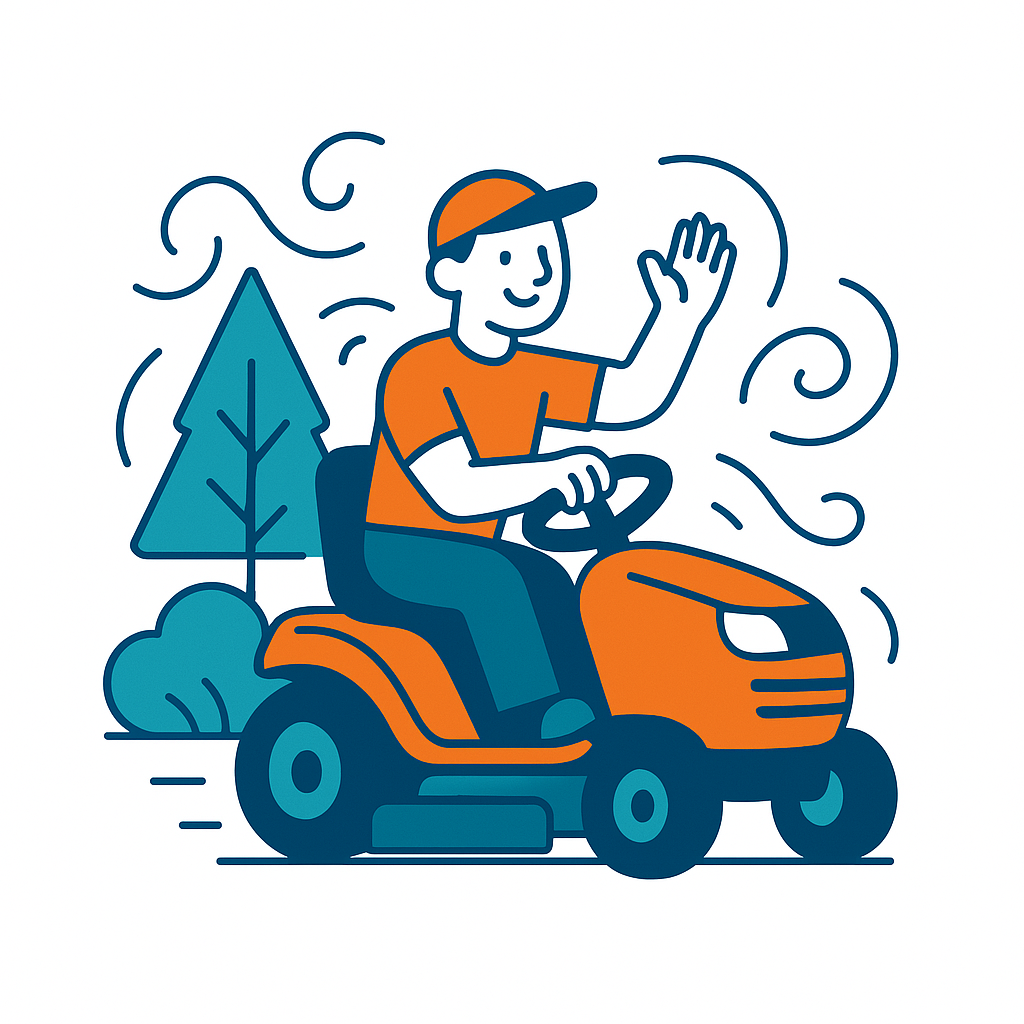 landscaping_services Landscaping Services