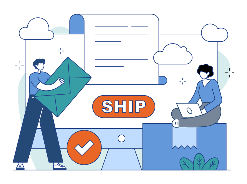 Ship_Icon