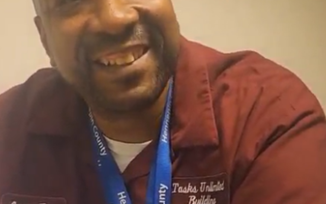 Remembering Cee-Jay